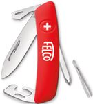FELCO-504.jpg