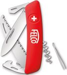 FELCO-505.jpg