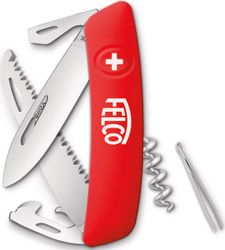 FELCO-505.jpg FELCO-505.jpg