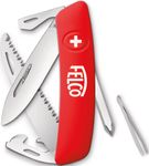 FELCO-506.jpg