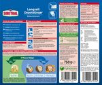 75140-substral-langzeitdepotdngerfrbalkonblumen-anwendungsbild-1.jpg