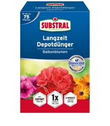 75140-substral-langzeitdepotdngerfrbalkonblumen-4062700675144.jpg 75140-substral-langzeitdepotdngerfrbalkonblumen-4062700675144.jpg
