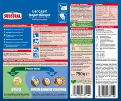 75140-substral-langzeitdepotdngerfrbalkonblumen-anwendungsbild-1.jpg 75140-substral-langzeitdepotdngerfrbalkonblumen-anwendungsbild-1.jpg