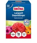 75150-substral-langzeitdepotdngerfrbalkonblumen-4062700675151.jpg