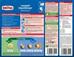 75150-substral-langzeitdepotdngerfrbalkonblumen-anwendungsbild-1.jpg