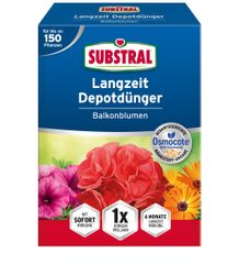 75150-substral-langzeitdepotdngerfrbalkonblumen-4062700675151.jpg 75150-substral-langzeitdepotdngerfrbalkonblumen-4062700675151.jpg