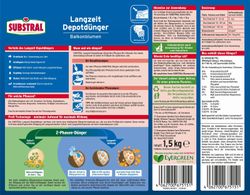 75150-substral-langzeitdepotdngerfrbalkonblumen-anwendungsbild-1.jpg 75150-substral-langzeitdepotdngerfrbalkonblumen-anwendungsbild-1.jpg