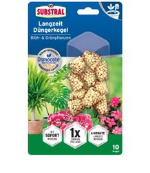 75020-substral-langzeitdngerkegelblhgrnpflanzen-4062700675021.jpg 75020-substral-langzeitdngerkegelblhgrnpflanzen-4062700675021.jpg