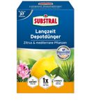 75130-substral-langzeitdepotdngerfrzitrusmediterranepflanzen-4062700675137.jpg