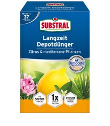 75130-substral-langzeitdepotdngerfrzitrusmediterranepflanzen-4062700675137.jpg 75130-substral-langzeitdepotdngerfrzitrusmediterranepflanzen-4062700675137.jpg