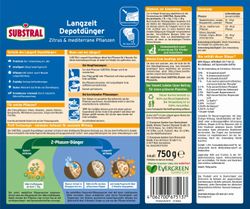 75130-substral-langzeitdepotdngerfrzitrusmediterranepflanzen-anwendungsbild-1.jpg 75130-substral-langzeitdepotdngerfrzitrusmediterranepflanzen-anwendungsbild-1.jpg