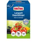 75110-substral-langzeitdepotdngerobstgemse-4062700675113.jpg