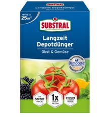 75110-substral-langzeitdepotdngerobstgemse-4062700675113.jpg 75110-substral-langzeitdepotdngerobstgemse-4062700675113.jpg