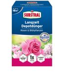 75030-substral-langzeitdepotdngerfrrosenblhpflanzen-4062700675038.jpg