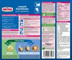 75030-substral-langzeitdepotdngerfrrosenblhpflanzen-anwendungsbild-1.jpg