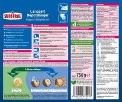 75030-substral-langzeitdepotdngerfrrosenblhpflanzen-anwendungsbild-1.jpg 75030-substral-langzeitdepotdngerfrrosenblhpflanzen-anwendungsbild-1.jpg