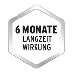 75040-substral-langzeitdepotdngerfrrosenblhpflanzen-4062700675045-awb-3.jpg