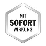 75040-substral-langzeitdepotdngerfrrosenblhpflanzen-4062700675045-awb-4.jpg
