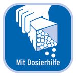 75040-substral-langzeitdepotdngerfrrosenblhpflanzen-4062700675045-awb-5.jpg