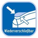75040-substral-langzeitdepotdngerfrrosenblhpflanzen-4062700675045-awb-6.jpg