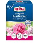 75040-substral-langzeitdepotdngerfrrosenblhpflanzen-4062700675045-pb.jpg