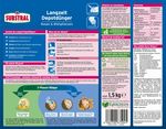 75040-substral-langzeitdepotdngerfrrosenblhpflanzen-4062700675045-rs-1.jpg