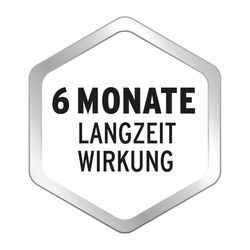 75040-substral-langzeitdepotdngerfrrosenblhpflanzen-4062700675045-awb-3.jpg 75040-substral-langzeitdepotdngerfrrosenblhpflanzen-4062700675045-awb-3.jpg