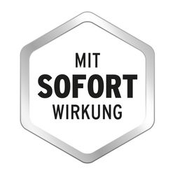75040-substral-langzeitdepotdngerfrrosenblhpflanzen-4062700675045-awb-4.jpg 75040-substral-langzeitdepotdngerfrrosenblhpflanzen-4062700675045-awb-4.jpg