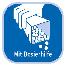 75040-substral-langzeitdepotdngerfrrosenblhpflanzen-4062700675045-awb-5.jpg 75040-substral-langzeitdepotdngerfrrosenblhpflanzen-4062700675045-awb-5.jpg