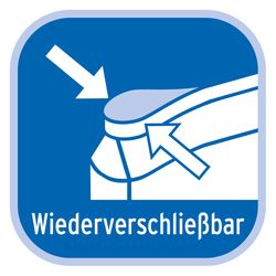 75040-substral-langzeitdepotdngerfrrosenblhpflanzen-4062700675045-awb-6.jpg 75040-substral-langzeitdepotdngerfrrosenblhpflanzen-4062700675045-awb-6.jpg