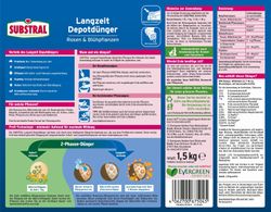 75040-substral-langzeitdepotdngerfrrosenblhpflanzen-4062700675045-rs-1.jpg 75040-substral-langzeitdepotdngerfrrosenblhpflanzen-4062700675045-rs-1.jpg