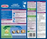 75050-substral-langzeitdepotdngerfrrhododendrenhortensien-anwendungsbild-1.jpg