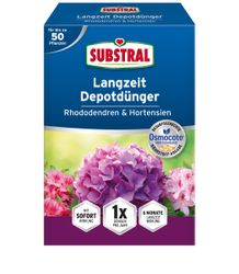 75050-substral-langzeitdepotdngerfrrhododendrenhortensien-4062700675052.jpg 75050-substral-langzeitdepotdngerfrrhododendrenhortensien-4062700675052.jpg