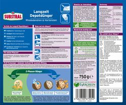75050-substral-langzeitdepotdngerfrrhododendrenhortensien-anwendungsbild-1.jpg 75050-substral-langzeitdepotdngerfrrhododendrenhortensien-anwendungsbild-1.jpg