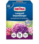 75060-substral-langzeitdepotdngerfrrhododendrenhortensien-4062700675069.jpg