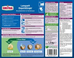 75060-substral-langzeitdepotdngerfrrhododendrenhortensien-anwendungsbild-1.jpg 75060-substral-langzeitdepotdngerfrrhododendrenhortensien-anwendungsbild-1.jpg