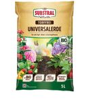 18300-substral-universalerdebiotorffrei-4062700818305.jpg