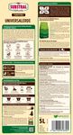 18300-substral-universalerdebiotorffrei-anwendungsbild-1.jpg