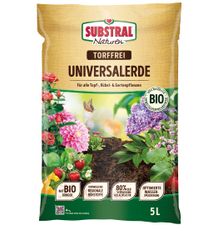 18300-substral-universalerdebiotorffrei-4062700818305.jpg 18300-substral-universalerdebiotorffrei-4062700818305.jpg