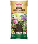 18320-substral-universalerdebiotorffrei-4062700818329.jpg