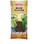 18340-substral-pflanzerdebiotorffrei-4062700618349.jpg