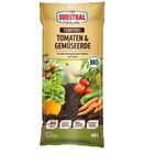 18370-substral-tomategemseerdebiotorffrei-4062700818374.jpg