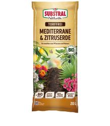 18390-substral-mediterranezitruserdebiotorffrei-4062700818398.jpg 18390-substral-mediterranezitruserdebiotorffrei-4062700818398.jpg
