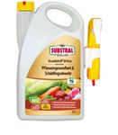 30581-substral-grundstoffurticaspray-4062700630587.jpg
