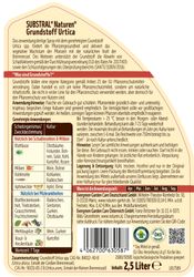 30581-substral-grundstoffurticaspray-anwendungsbild-1.jpg 30581-substral-grundstoffurticaspray-anwendungsbild-1.jpg