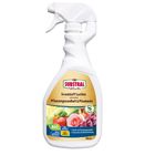 30526-substral-grundstofflecithinspray-4062700430521.jpg