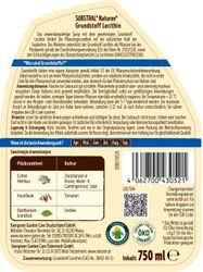 30526-substral-grundstofflecithinspray-anwendungsbild-1.jpg 30526-substral-grundstofflecithinspray-anwendungsbild-1.jpg