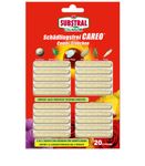 66851-substral-schdlingsfreicareocombistbchen-4062700666852.jpg