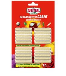 66851-substral-schdlingsfreicareocombistbchen-4062700666852.jpg 66851-substral-schdlingsfreicareocombistbchen-4062700666852.jpg