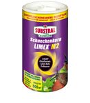 33010-substral-schneckenkornlimexm2-4062700033012.jpg